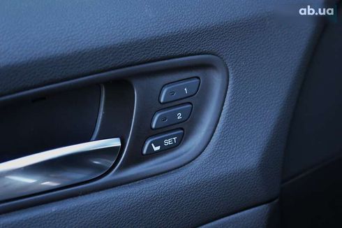 Acura MDX 2019 - фото 27