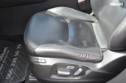 Mazda CX-9 2019 - фото 25