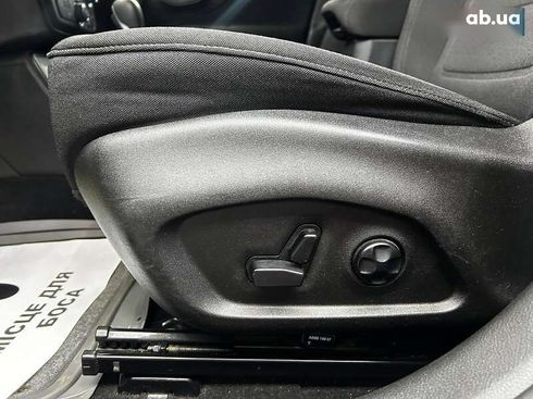 Jeep Renegade 2018 - фото 11