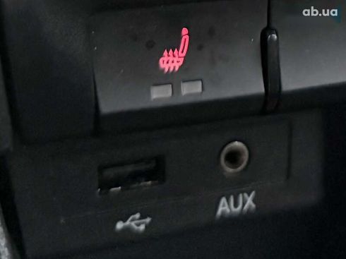 SEAT Toledo 2016 - фото 20