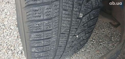 Chrysler PT Cruiser 2004 - фото 6