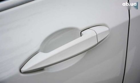 BMW X2 2019 - фото 12