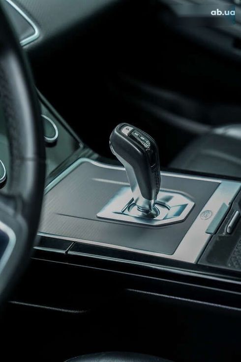 Land Rover Range Rover Evoque 2019 - фото 6