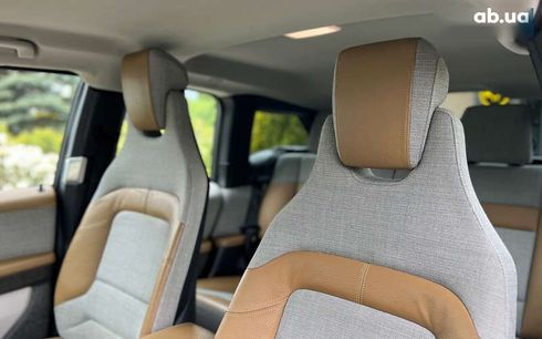 BMW i3 2014 - фото 17