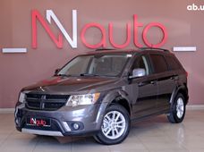 Авто Автомат б/у в Одессе - купить на Автобазаре