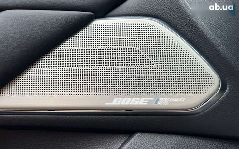 Infiniti Q60 2020 - фото 19