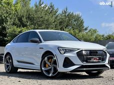Продажа б/у авто в Волынской области - купить на Автобазаре