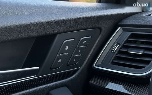Audi SQ5 2018 - фото 23