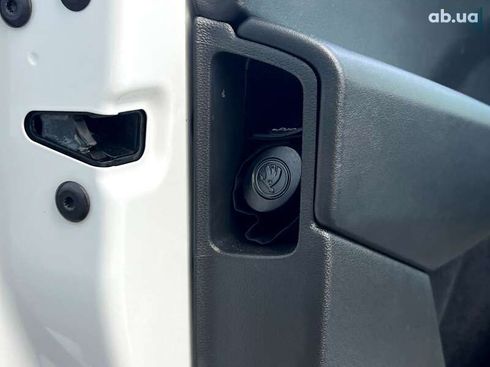 Skoda Kodiaq 2017 - фото 20