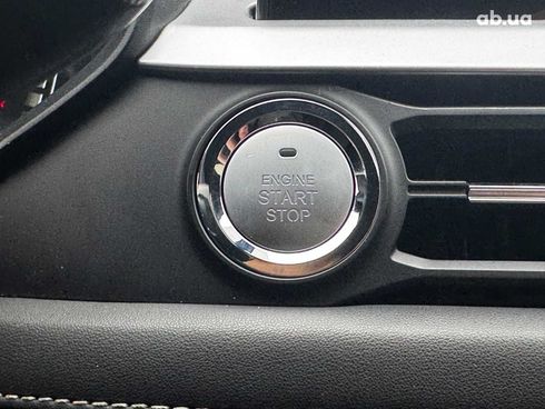 Chery Tiggo 7 Pro 2022 черный - фото 20