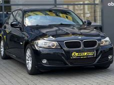 Продажа б/у авто в Ивано-Франковске - купить на Автобазаре