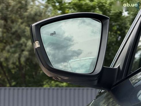 Skoda Kodiaq 2019 - фото 20