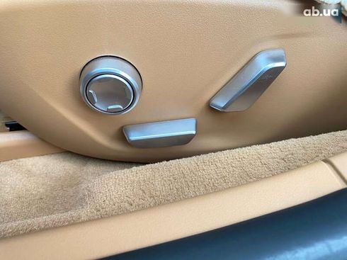 Lucid Motors Air 2023 - фото 26