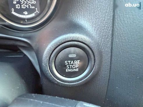 Mazda CX-5 2017 - фото 25