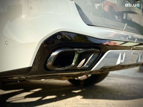 BMW X5 2024 - фото 13
