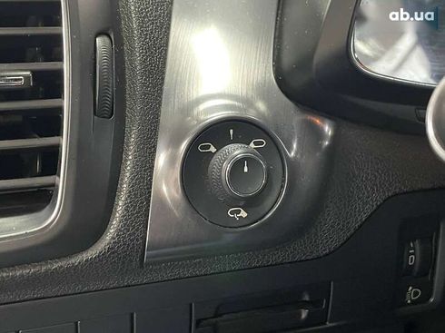 Citroёn DS5 2012 - фото 19