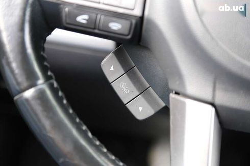 Subaru Legacy 2014 - фото 28