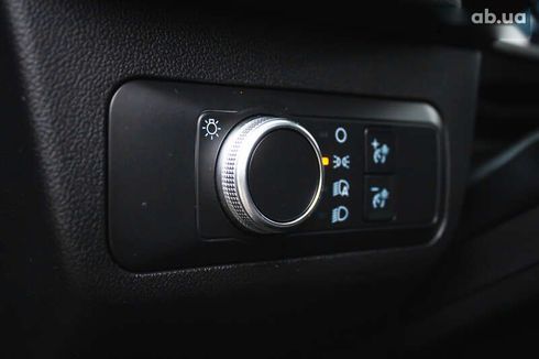 Ford Escape 2020 - фото 27