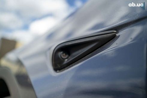 Tesla Model Y 2023 - фото 7