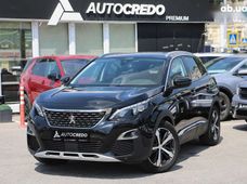 Продаж вживаних Peugeot в Харківській області - купити на Автобазарі