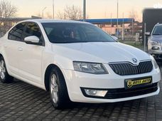 Продаж вживаних авто 2015 року - купити на Автобазарі