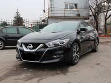 Запчастини Nissan в Житомирській області - купити на Автобазарі