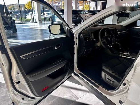 Renault Koleos 2024 - фото 16