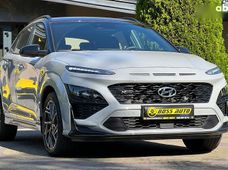 Купить Hyundai бу во Львове - купить на Автобазаре