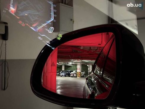 BMW X7 2023 - фото 27