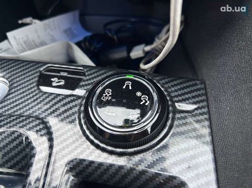 Peugeot 3008 2019 - фото 26