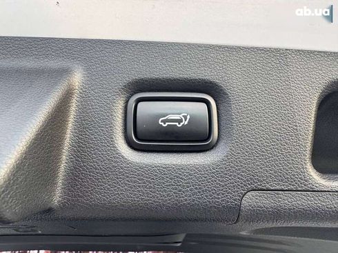 Hyundai Santa Fe 2019 - фото 13