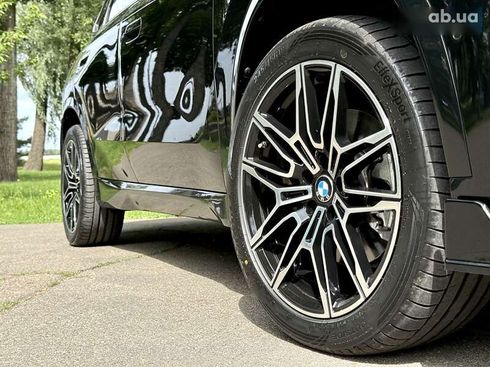 BMW X1 2023 - фото 25