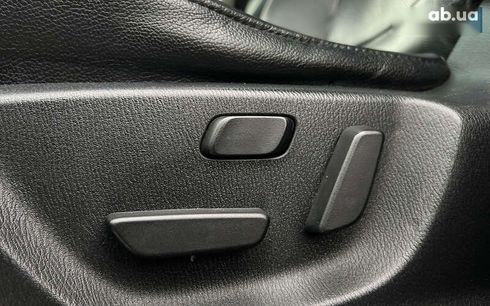 Mazda CX-5 2013 - фото 17