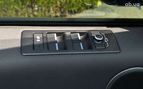 Land Rover Discovery 2017 - фото 17