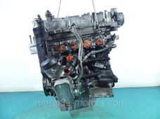 Запчастини Двигуна на Alfa Romeo 146 - купити на Автобазарі
