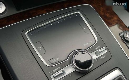 Audi Q5 2017 - фото 20