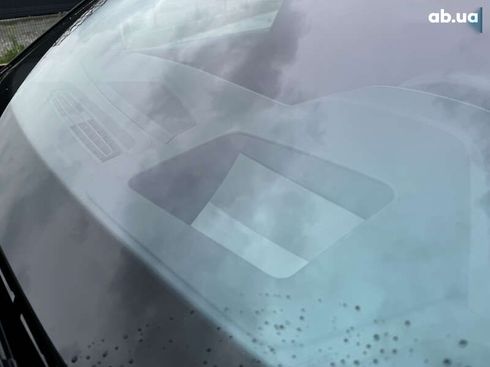 Audi Q8 2019 - фото 10
