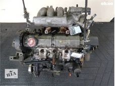 Запчасти Двигателя на Легковые авто Renault - купить на Автобазаре