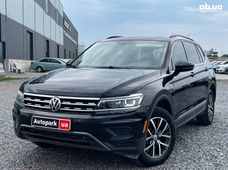 Бензиновые авто б/у у Львові - купити на Автобазарі