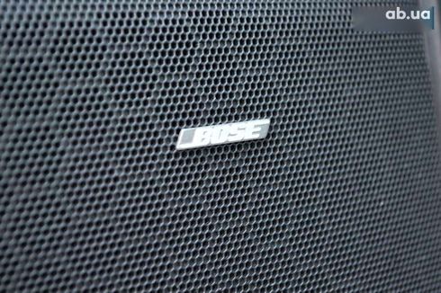 Porsche Cayenne 2012 - фото 25