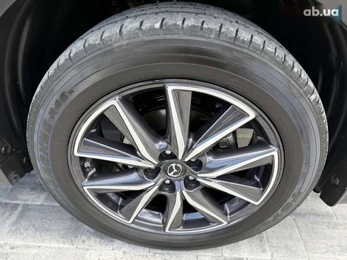 Mazda CX-5 2018 - фото 6
