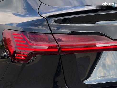 Audi E-Tron 2021 - фото 28