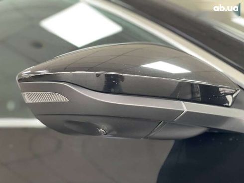 Audi E-Tron 2019 - фото 21
