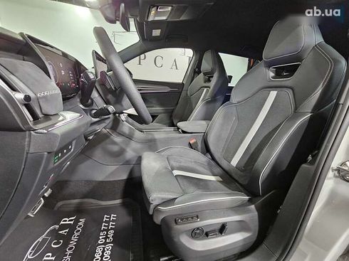 Skoda Kodiaq 2025 - фото 27