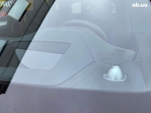 Audi Q7 2023 - фото 29