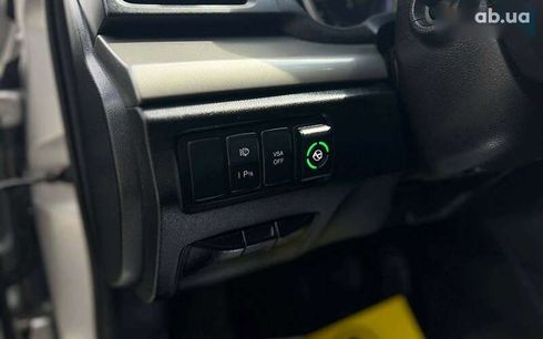 Honda Accord 2010 - фото 15