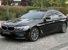 Купить BMW бу в Украине - купить на Автобазаре