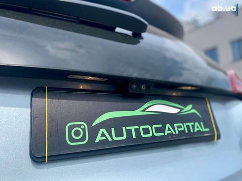 Chevrolet Bolt 2017 - фото 9