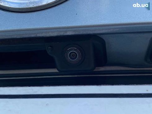 Skoda Kodiaq 2017 - фото 24