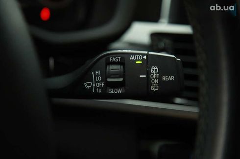 BMW X3 2015 - фото 23